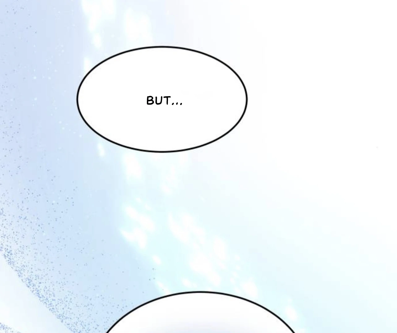 Friday Night Broken Hearted Alliance - Chapter 0 Page 48