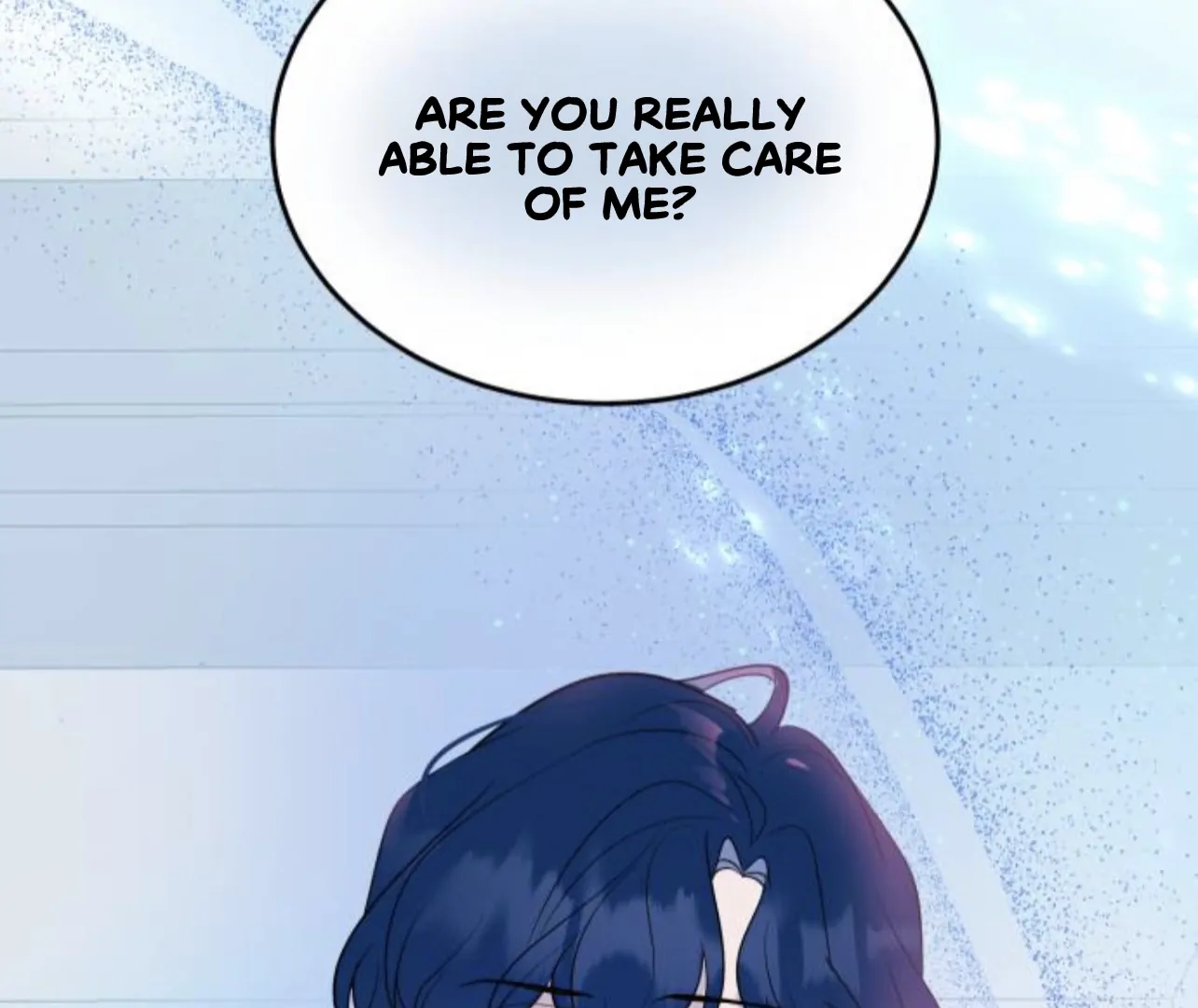 Friday Night Broken Hearted Alliance - Chapter 0 Page 49
