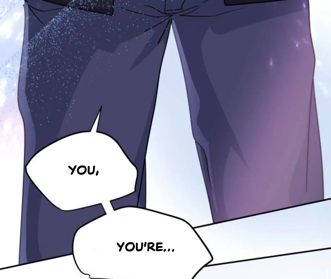 Friday Night Broken Hearted Alliance - Chapter 0 Page 57