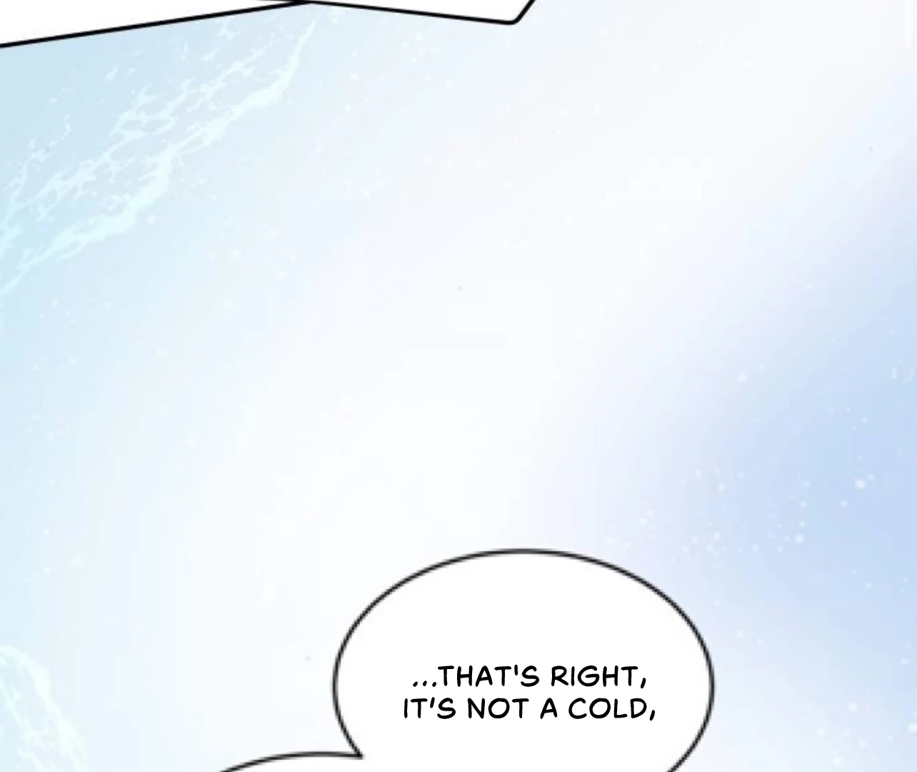 Friday Night Broken Hearted Alliance - Chapter 0 Page 58