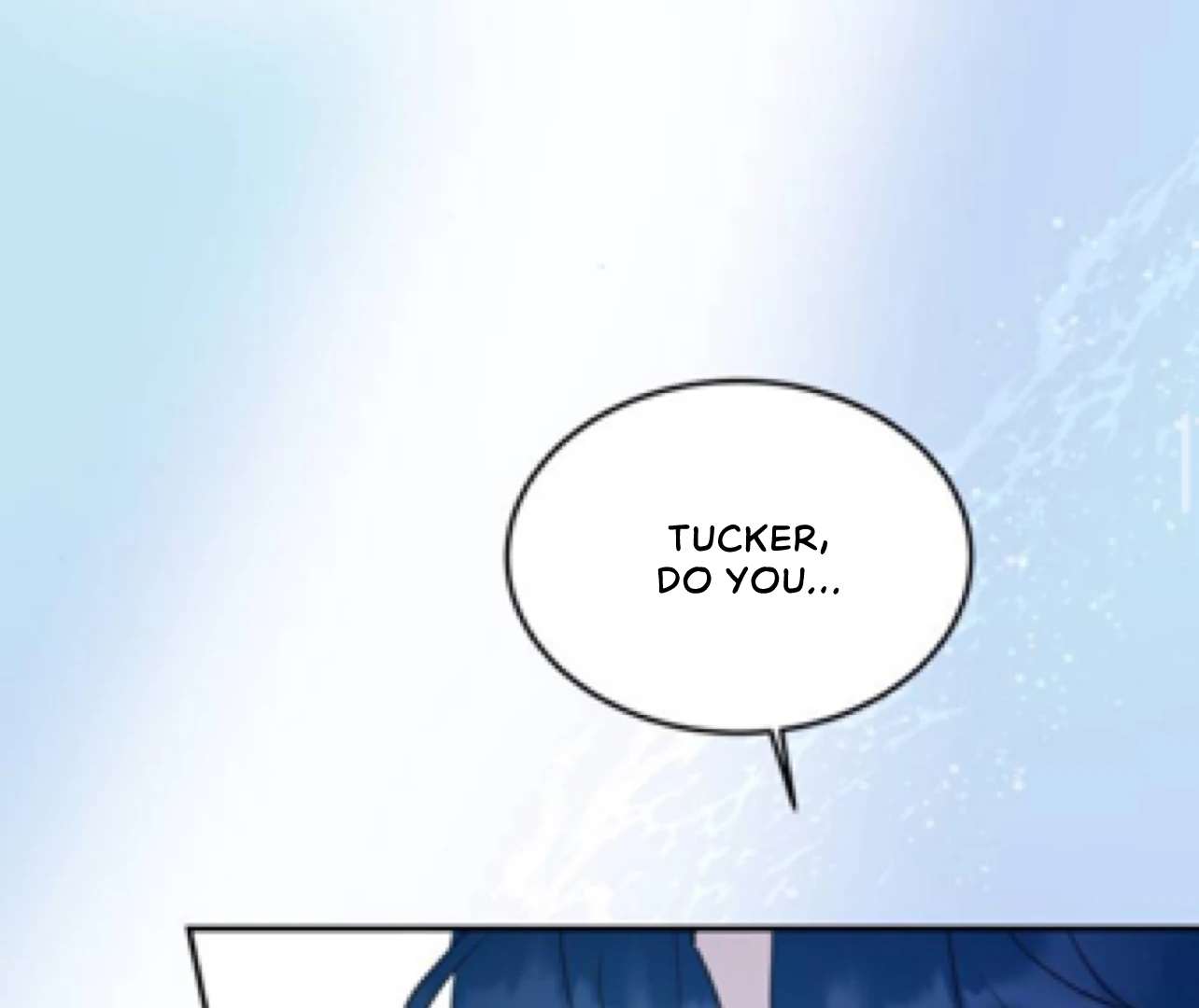 Friday Night Broken Hearted Alliance - Chapter 0 Page 64