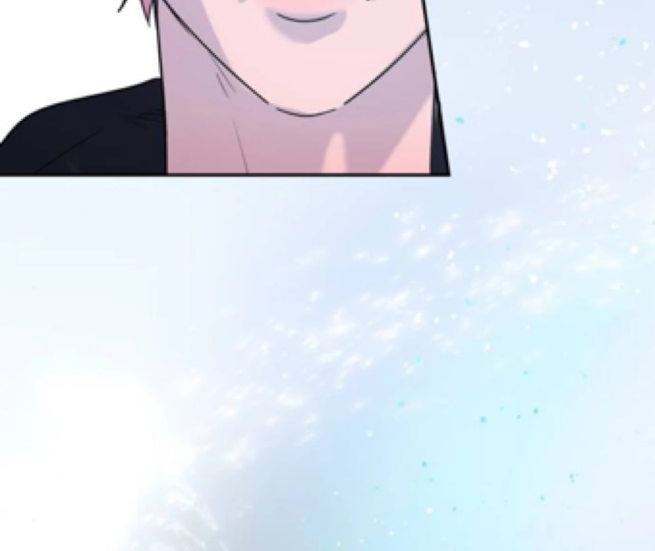 Friday Night Broken Hearted Alliance - Chapter 0 Page 67