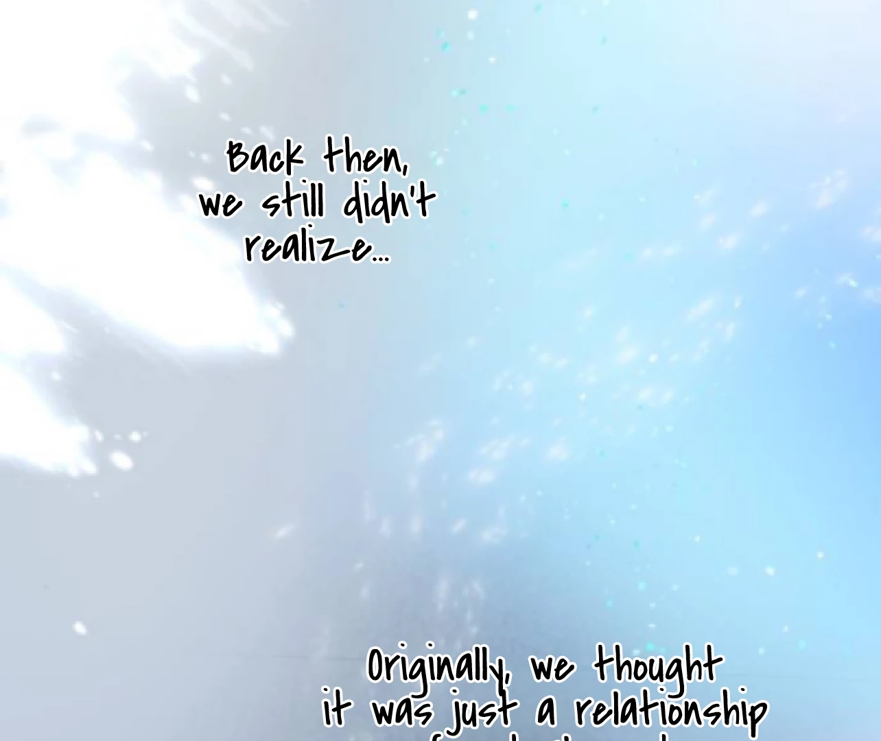 Friday Night Broken Hearted Alliance - Chapter 0 Page 68
