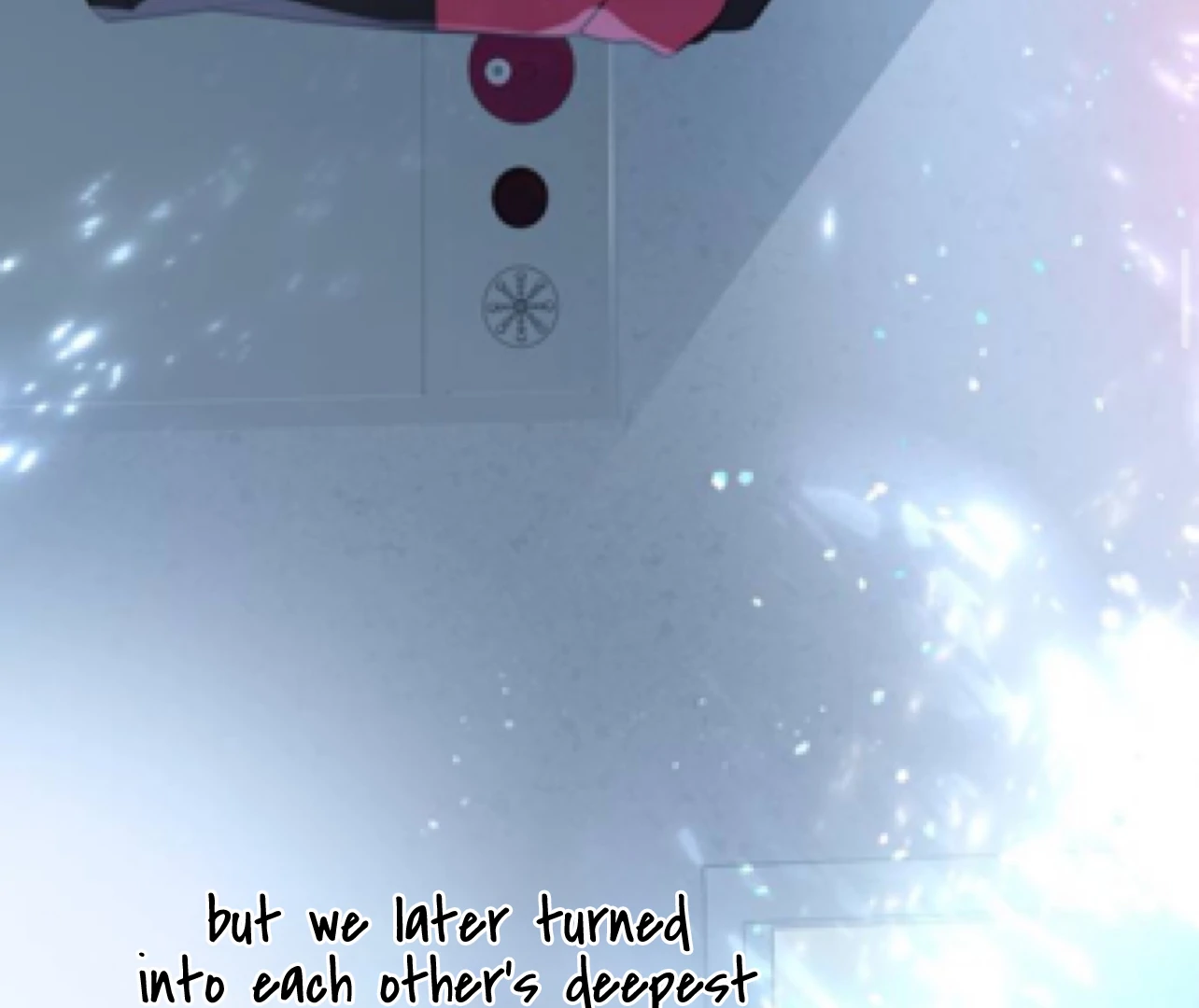 Friday Night Broken Hearted Alliance - Chapter 0 Page 71