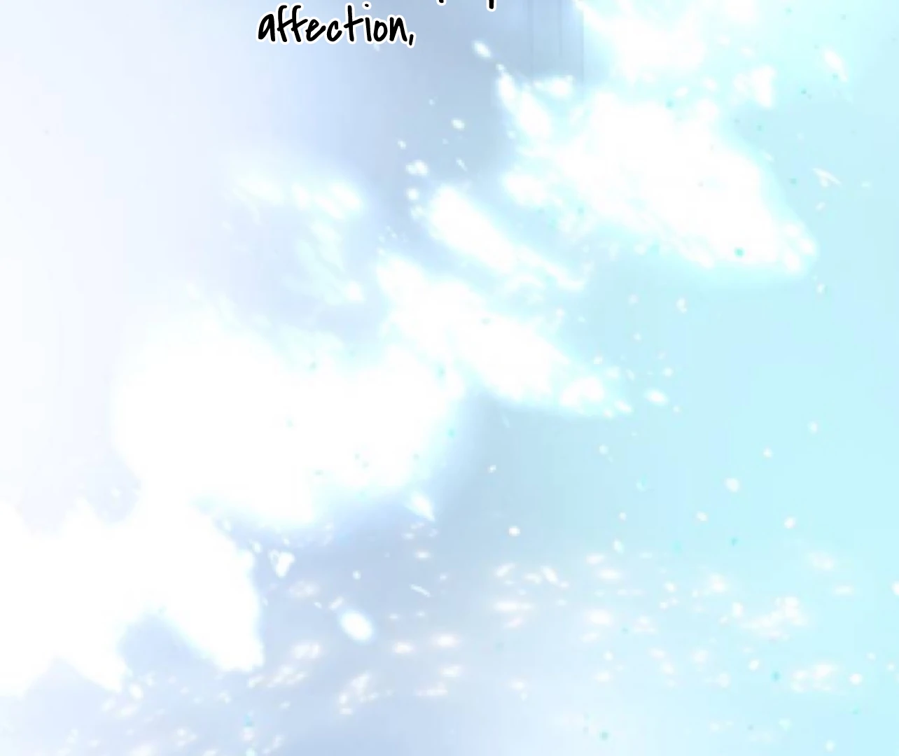 Friday Night Broken Hearted Alliance - Chapter 0 Page 72