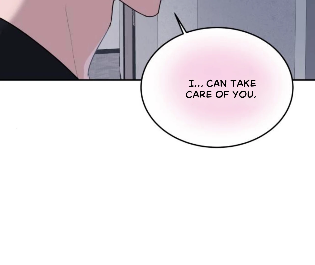 Friday Night Broken Hearted Alliance - Chapter 1 Page 32