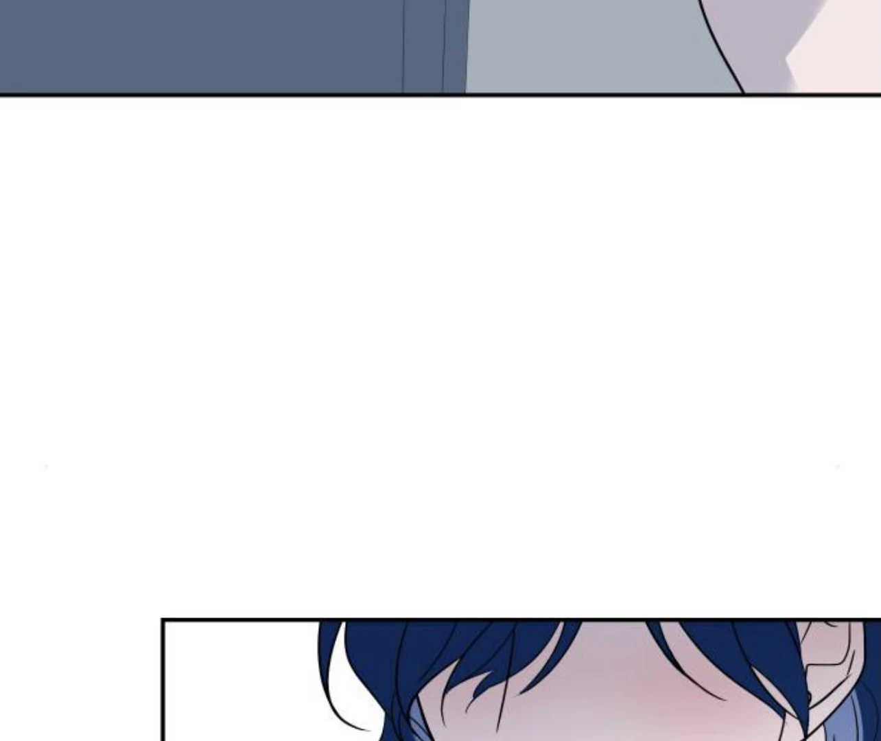 Friday Night Broken Hearted Alliance - Chapter 1 Page 34