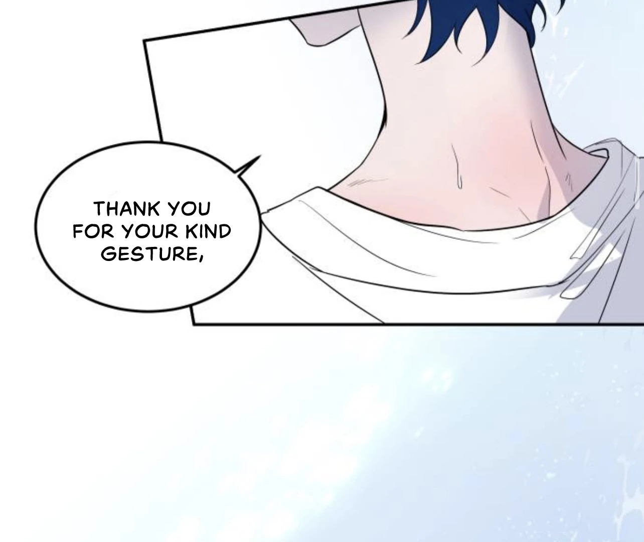 Friday Night Broken Hearted Alliance - Chapter 1 Page 45