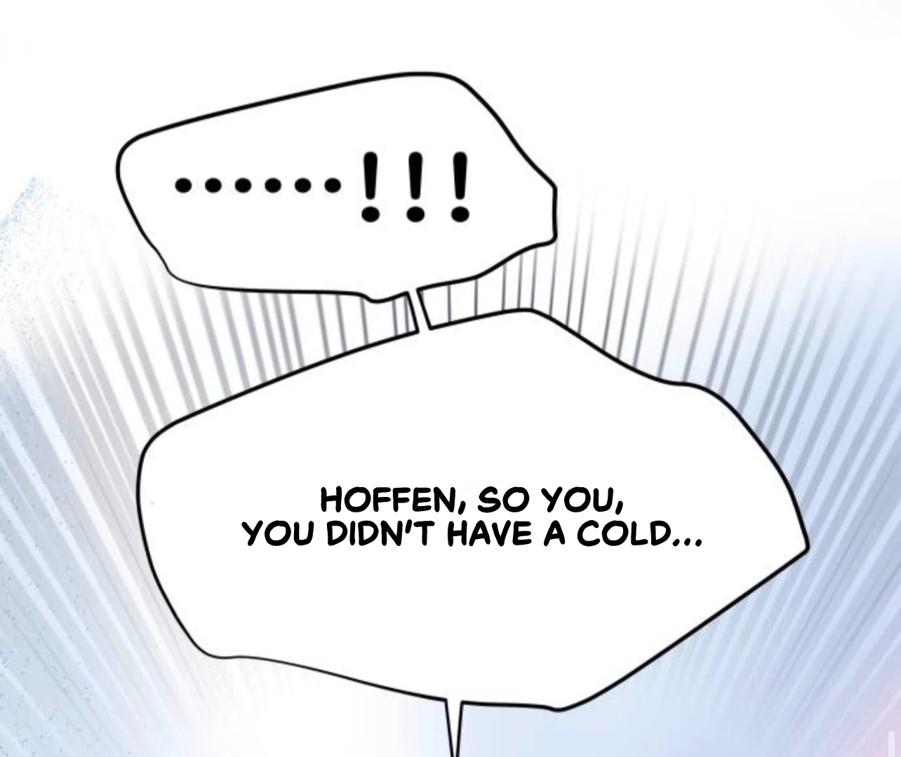 Friday Night Broken Hearted Alliance - Chapter 1 Page 53