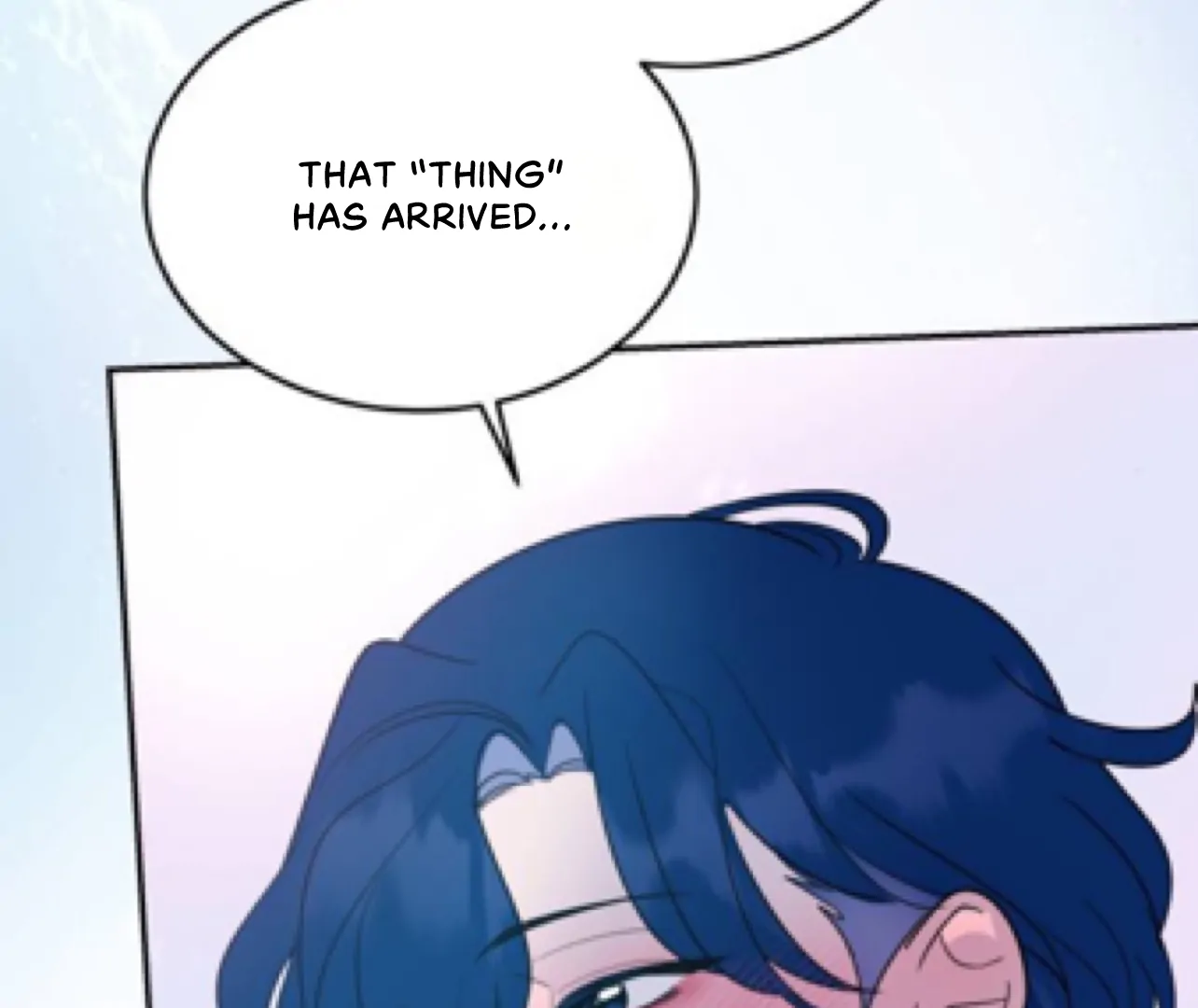 Friday Night Broken Hearted Alliance - Chapter 1 Page 59