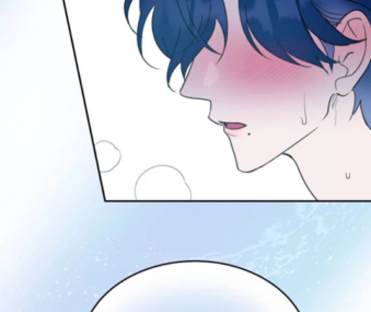 Friday Night Broken Hearted Alliance - Chapter 1 Page 65