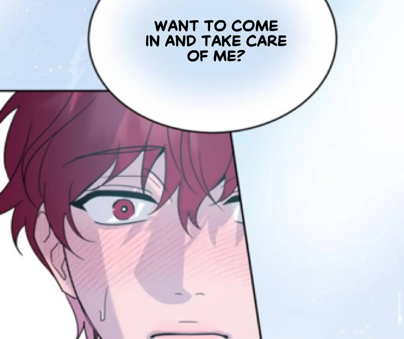 Friday Night Broken Hearted Alliance - Chapter 1 Page 66