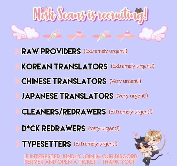 Friday Night Broken Hearted Alliance - Chapter 1 Page 80