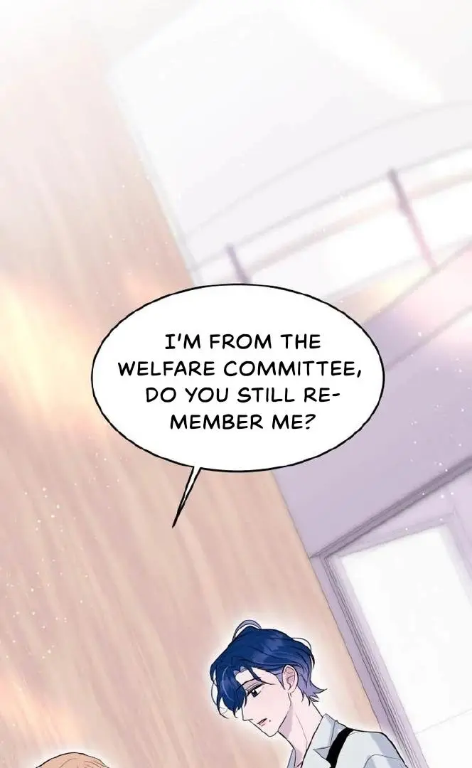 Friday Night Broken Hearted Alliance - Chapter 10 Page 4