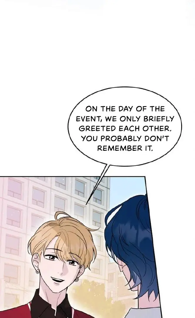 Friday Night Broken Hearted Alliance - Chapter 10 Page 7