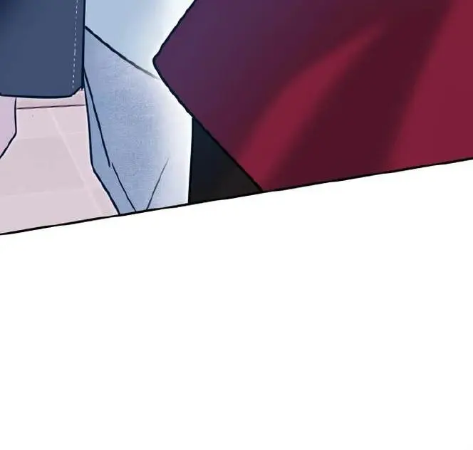 Friday Night Broken Hearted Alliance - Chapter 10 Page 17