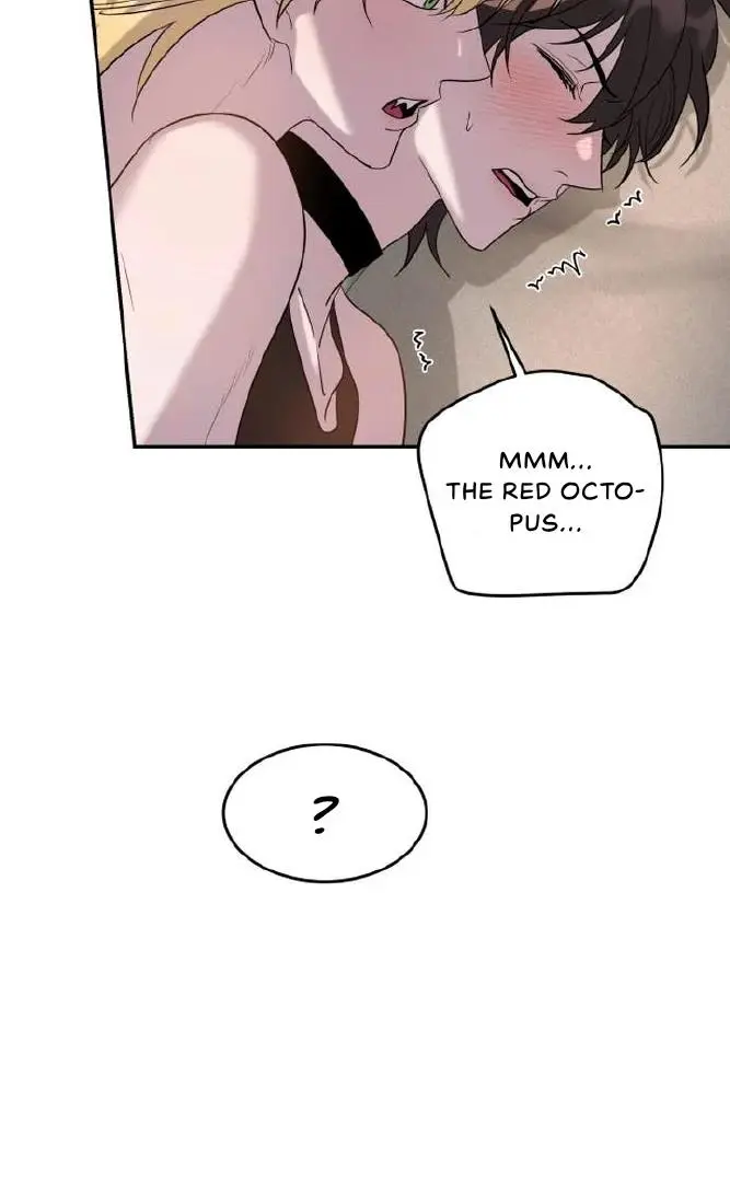 Friday Night Broken Hearted Alliance - Chapter 10 Page 39