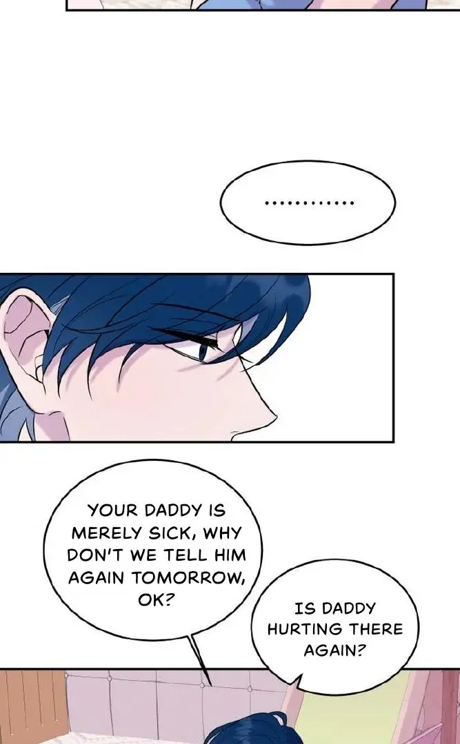 Friday Night Broken Hearted Alliance - Chapter 10 Page 46