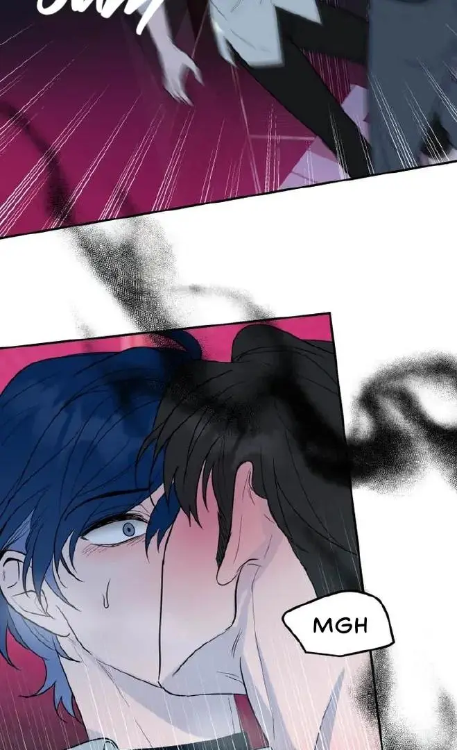 Friday Night Broken Hearted Alliance - Chapter 10 Page 57