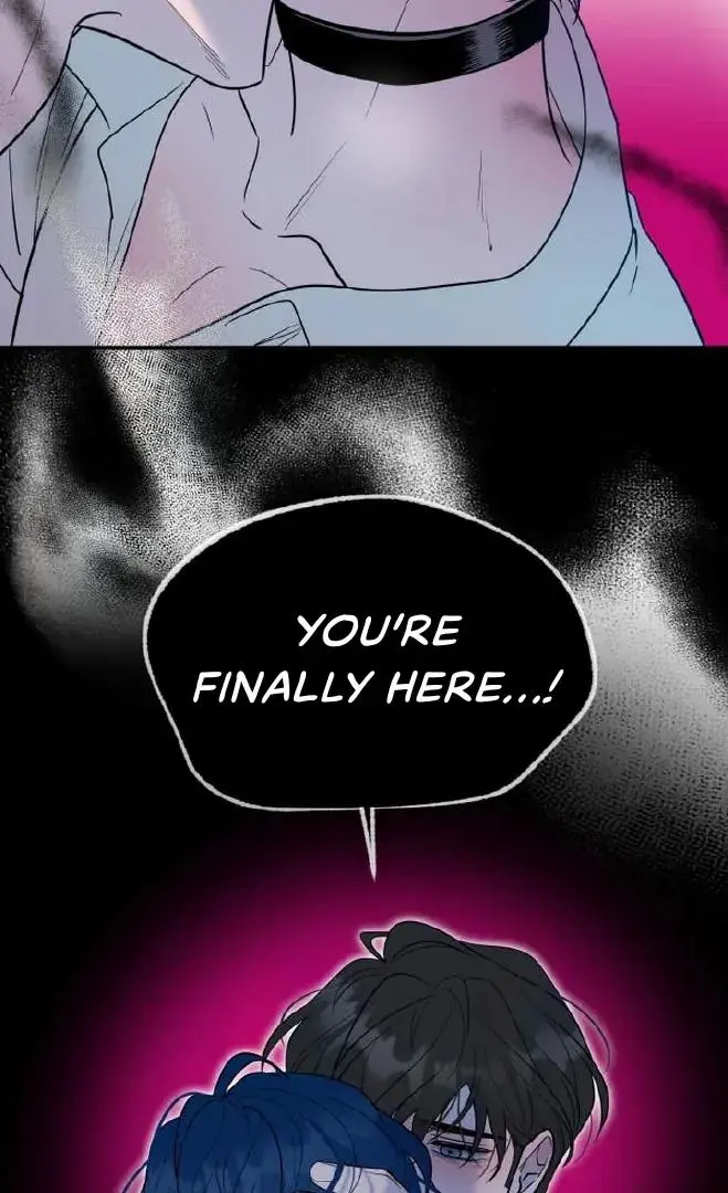 Friday Night Broken Hearted Alliance - Chapter 10 Page 62