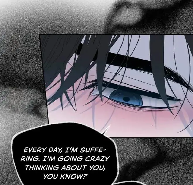 Friday Night Broken Hearted Alliance - Chapter 10 Page 64