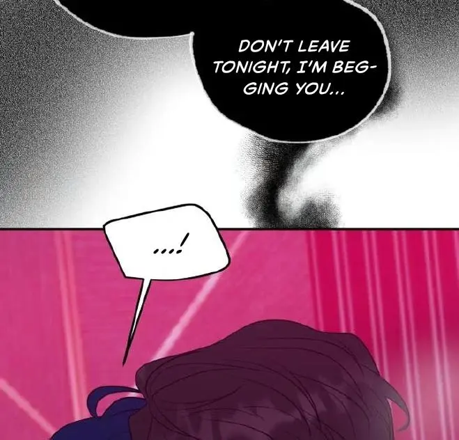 Friday Night Broken Hearted Alliance - Chapter 10 Page 65