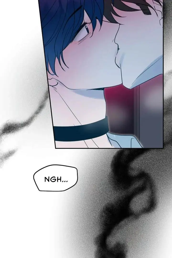 Friday Night Broken Hearted Alliance - Chapter 10 Page 67