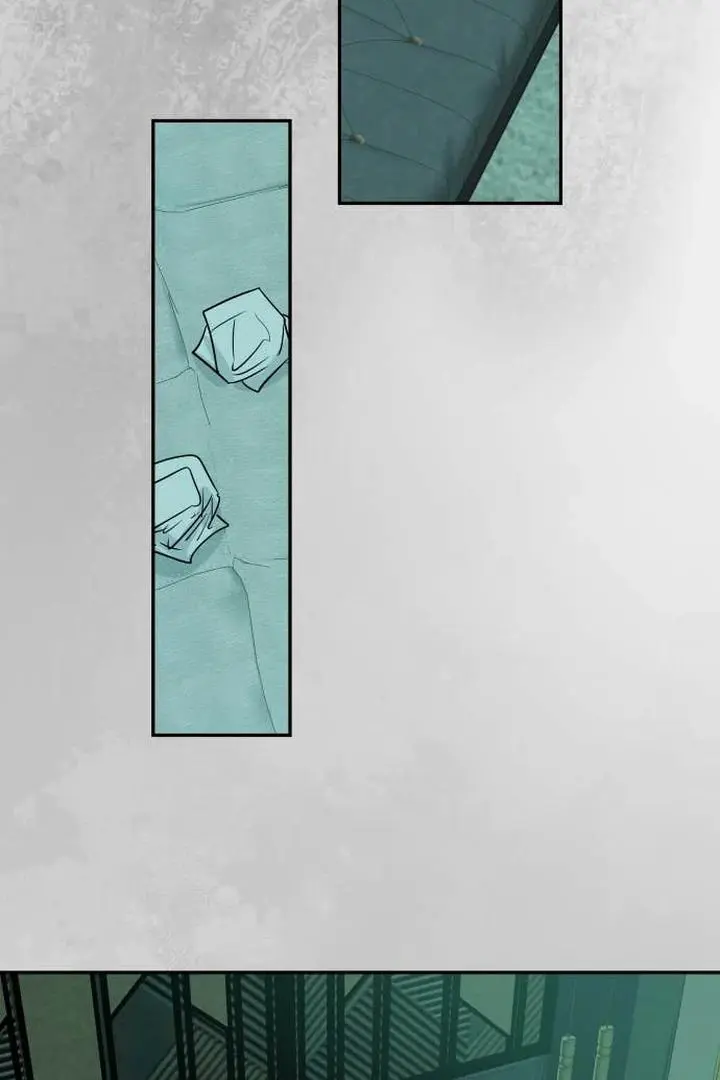 Friday Night Broken Hearted Alliance - Chapter 10 Page 72