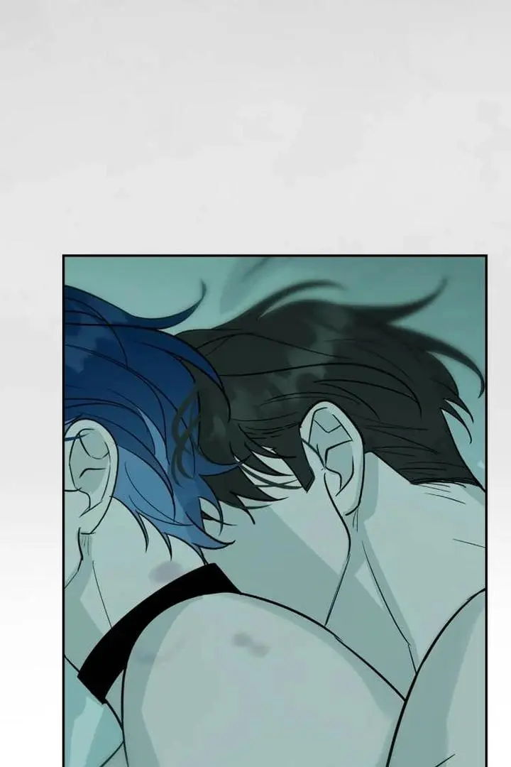 Friday Night Broken Hearted Alliance - Chapter 10 Page 75