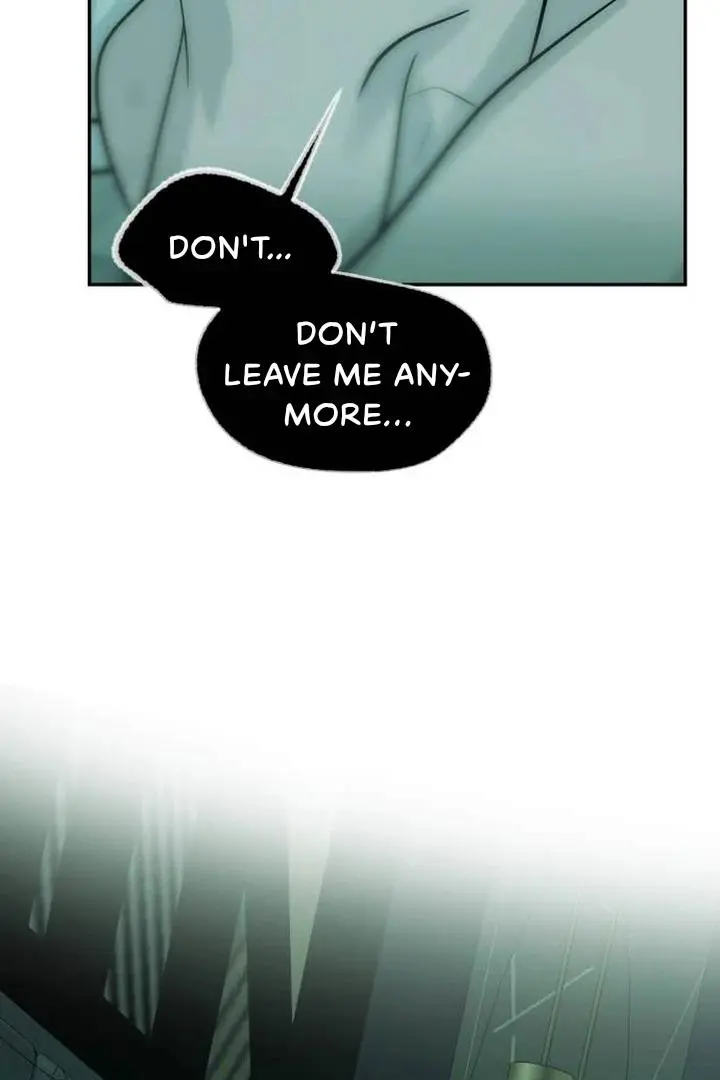 Friday Night Broken Hearted Alliance - Chapter 10 Page 76