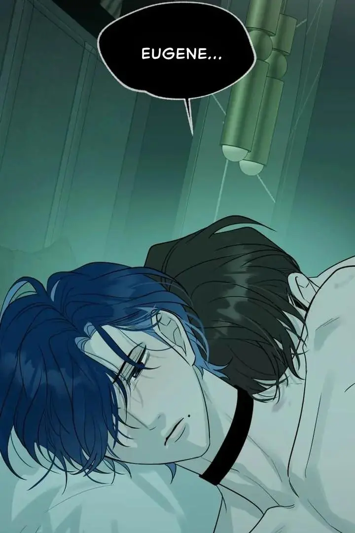 Friday Night Broken Hearted Alliance - Chapter 10 Page 77