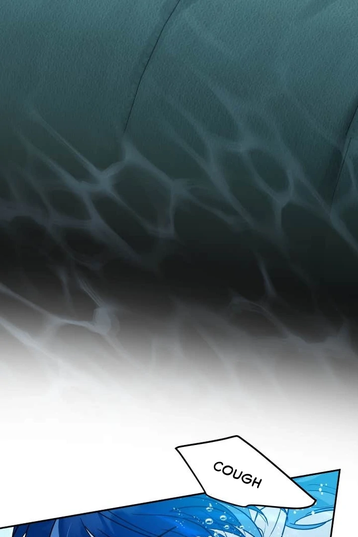 Friday Night Broken Hearted Alliance - Chapter 11 Page 11