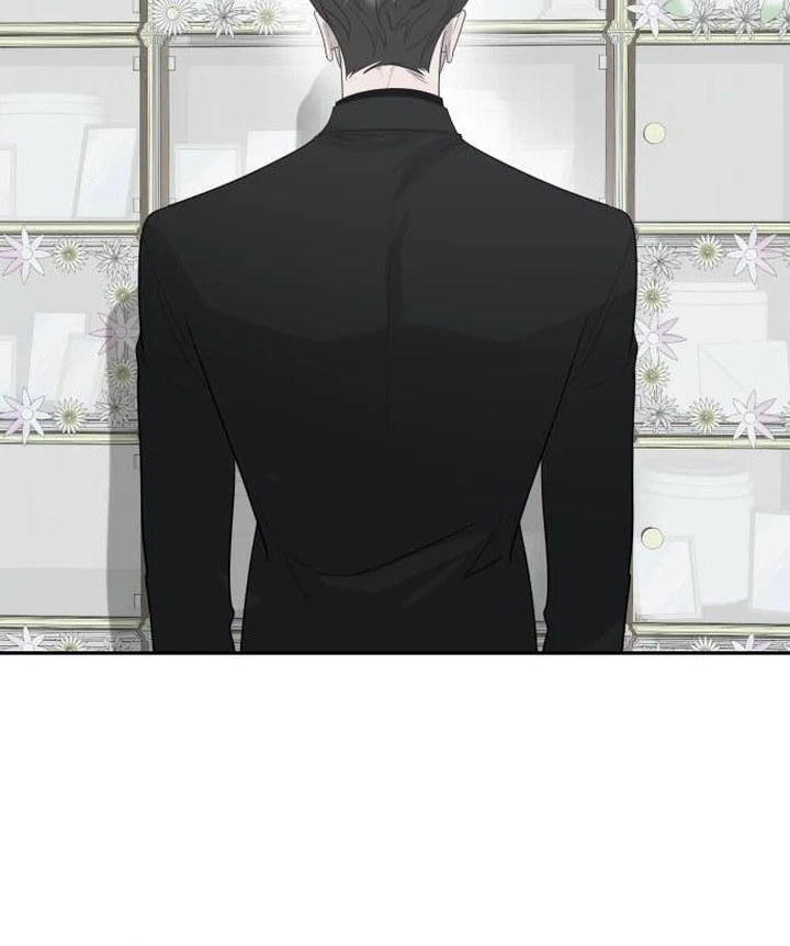 Friday Night Broken Hearted Alliance - Chapter 11 Page 19