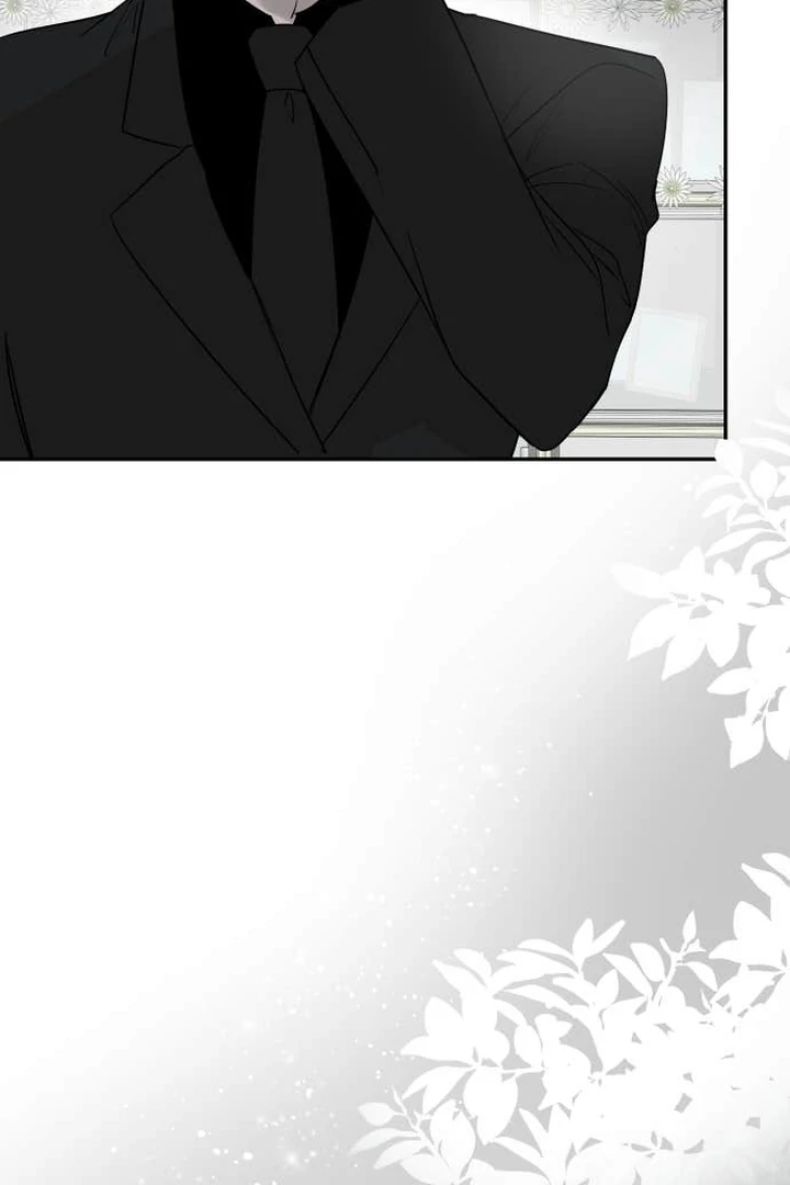 Friday Night Broken Hearted Alliance - Chapter 11 Page 23