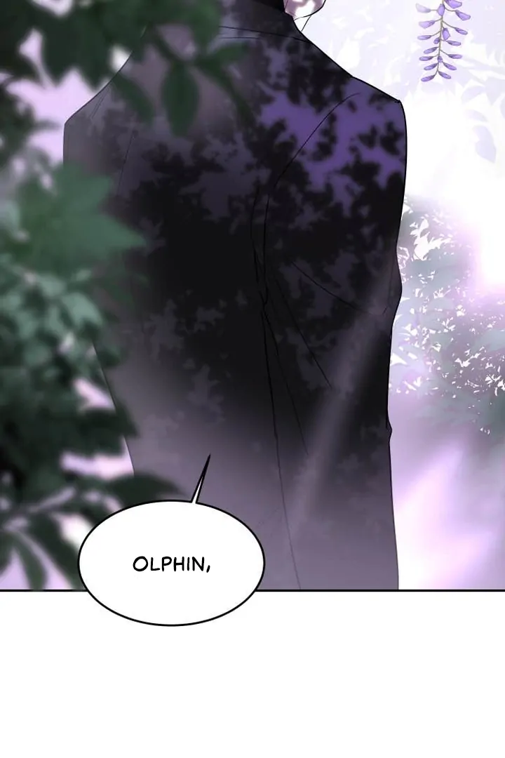 Friday Night Broken Hearted Alliance - Chapter 11 Page 26