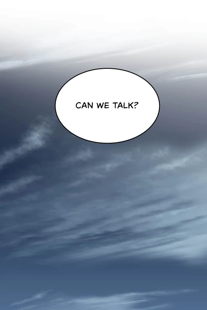 Friday Night Broken Hearted Alliance - Chapter 11 Page 27
