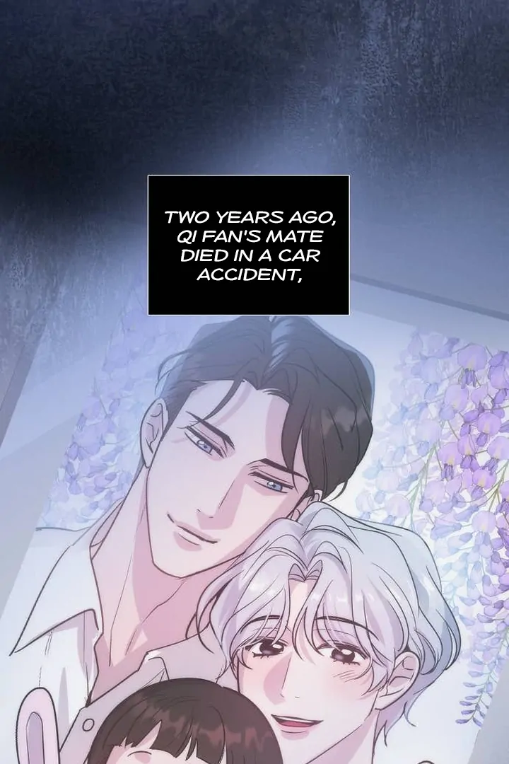Friday Night Broken Hearted Alliance - Chapter 11 Page 37