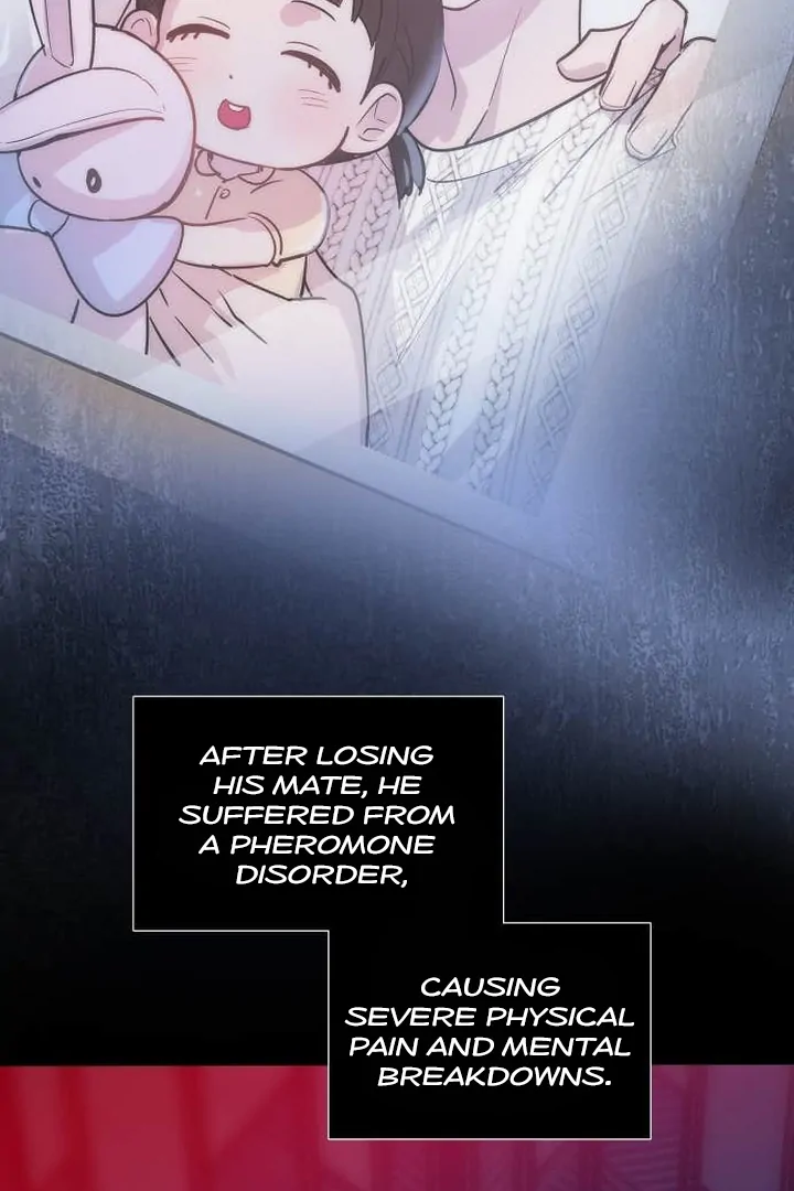 Friday Night Broken Hearted Alliance - Chapter 11 Page 38