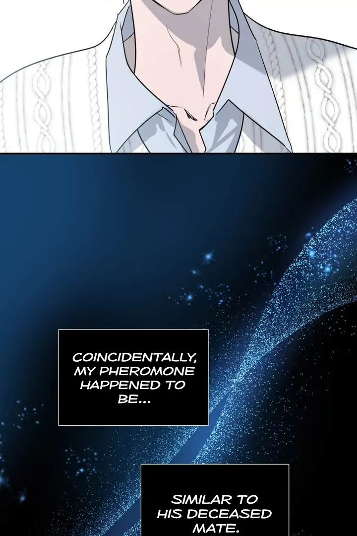 Friday Night Broken Hearted Alliance - Chapter 11 Page 44