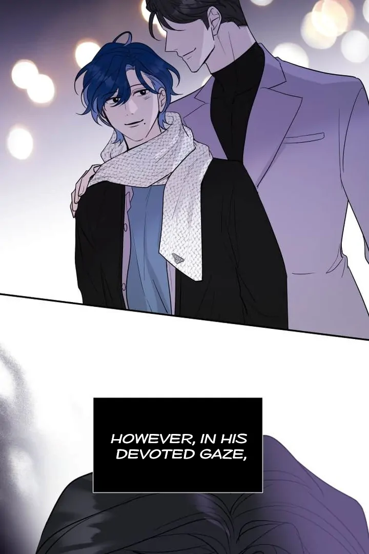 Friday Night Broken Hearted Alliance - Chapter 11 Page 46