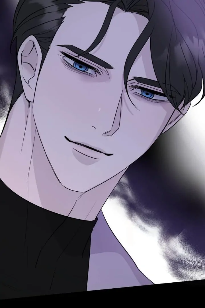 Friday Night Broken Hearted Alliance - Chapter 11 Page 47