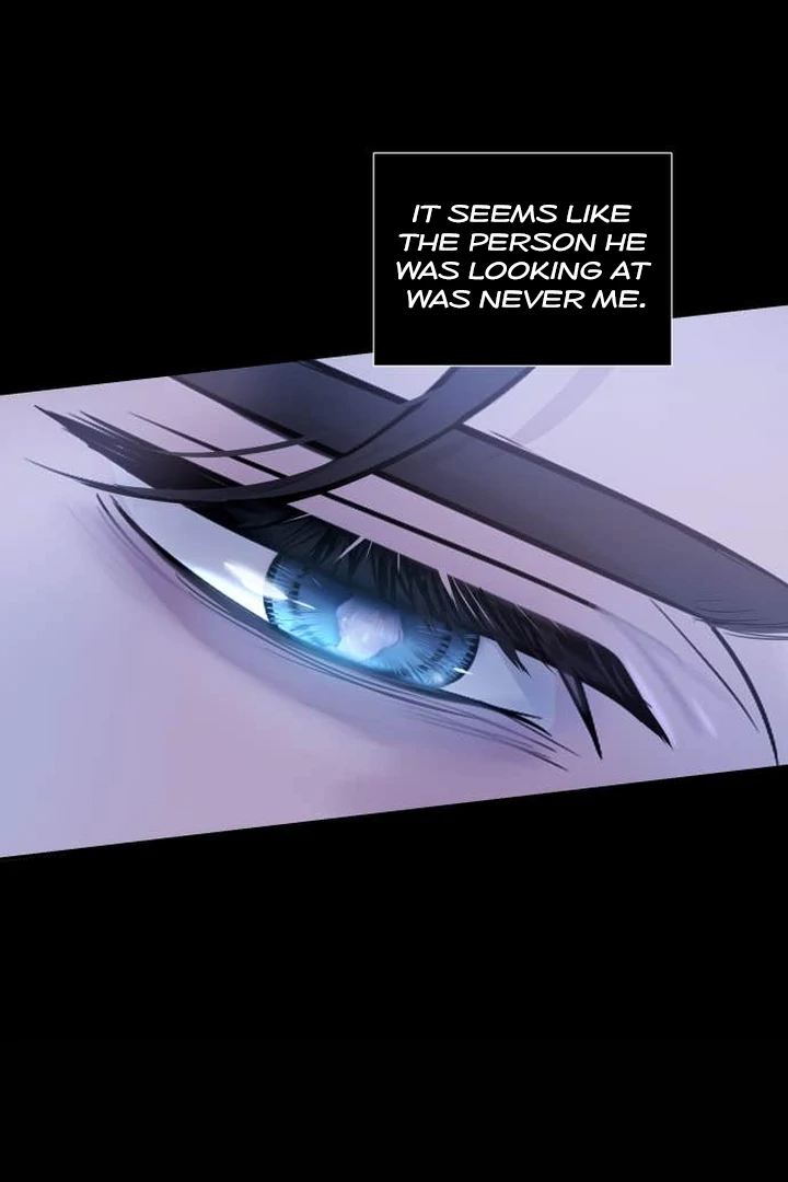 Friday Night Broken Hearted Alliance - Chapter 11 Page 48