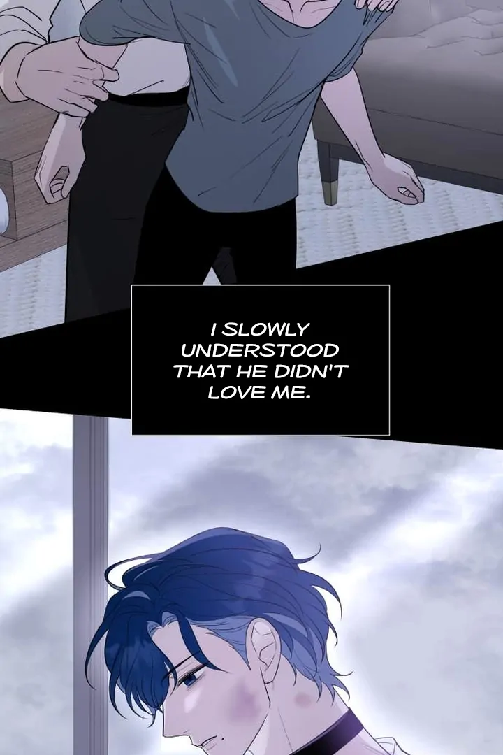 Friday Night Broken Hearted Alliance - Chapter 11 Page 50