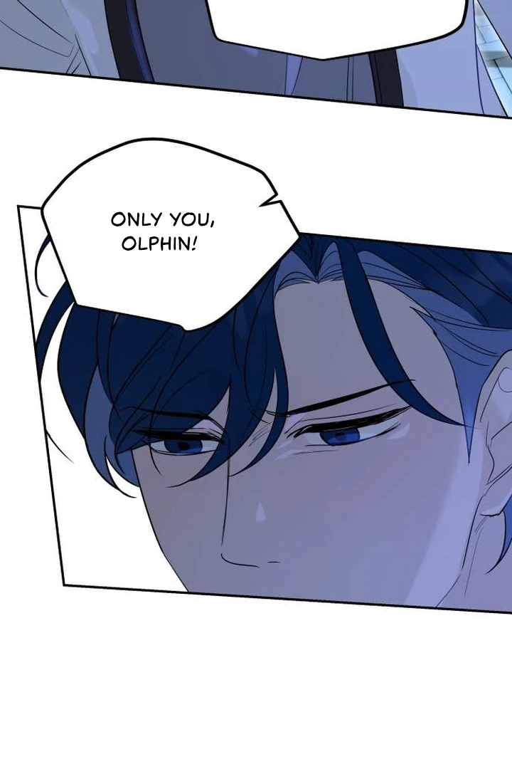 Friday Night Broken Hearted Alliance - Chapter 11 Page 59