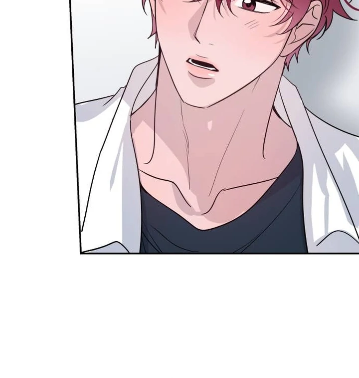 Friday Night Broken Hearted Alliance - Chapter 11 Page 70