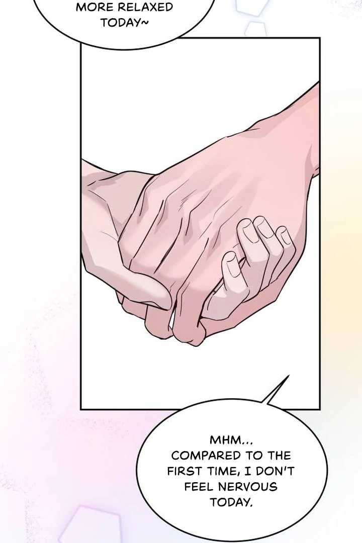 Friday Night Broken Hearted Alliance - Chapter 11 Page 73