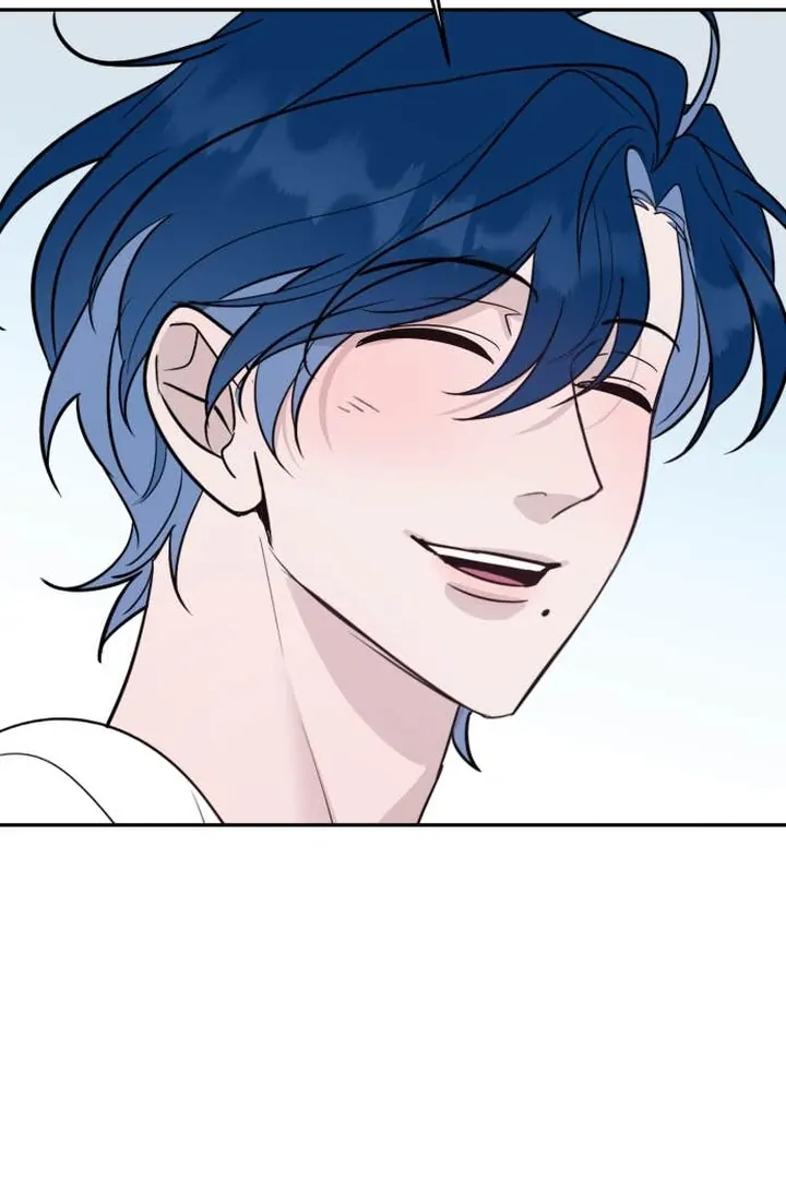 Friday Night Broken Hearted Alliance - Chapter 11 Page 79
