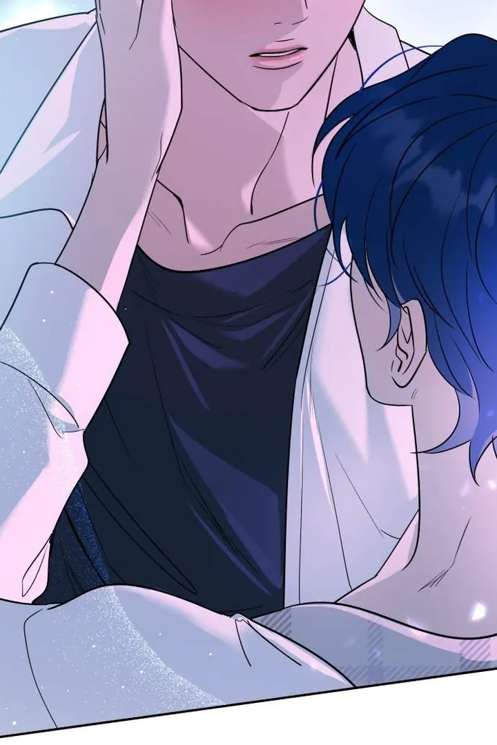 Friday Night Broken Hearted Alliance - Chapter 11 Page 85