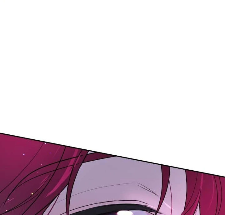 Friday Night Broken Hearted Alliance - Chapter 11 Page 86