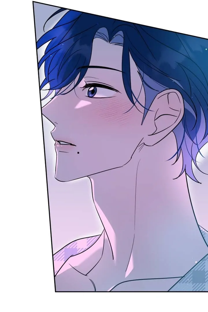 Friday Night Broken Hearted Alliance - Chapter 11 Page 88